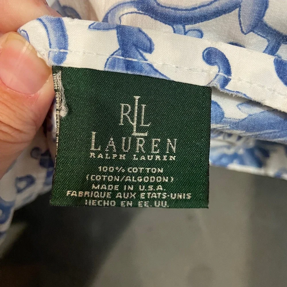 Lauren Ralph Lauren lauren ralph